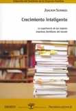 CRECIMIENTO INTELIGENTE. LA EXPERIENCIA DE LAS MEJORES EMPRESAS FAMILI