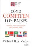 COMO COMPITEN LOS PAISES