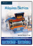 MAQUINAS ELECTRICAS