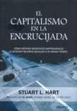 CAPITALISMO EN LA ENCRUCIJADA, EL