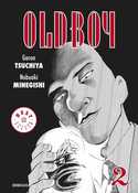 2. OLDBOY