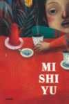MISHIYU
