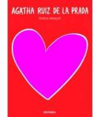 AGATHA RUIZ DE LA PRADA