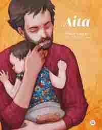 AITA