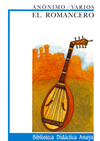 ROMANCERO, EL