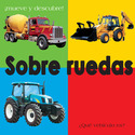 SOBRE RUEDAS