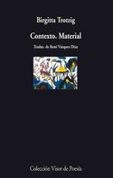 CONTEXTO. MATERIAL