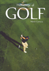 HOMENAJE AL GOLF