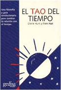 TAO DEL TIEMPO, EL