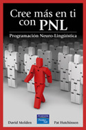 CREE MÁS EN TI CON PNL