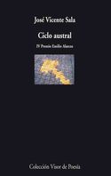 CICLO AUSTRAL