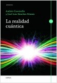 LA REALIDAD CUÁNTICA