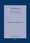 ERIUGENA RASGOS FUNDAMENTALES DE SU PENSAMIENTO