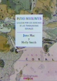 PUTAS INSOLENTES.