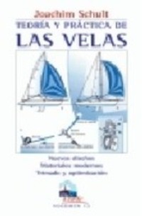 TEORIA Y PRACTICA DE LAS VELAS