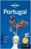 PORTUGAL. (6ª ED.) (LONELY PLANET) (EN PAPEL)