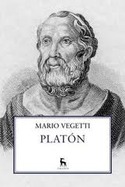 PLATON. QUINCE LECCIONES SOBRE...