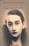 ERNESTINA DE CHAMPOURCIN. MUJER Y CULTURA EN EL SIGLO XX