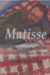 (PACK 2 VOL) MATISSE. I.PINTOR DESCONOCIDO/II.MAESTRO RECONOCIDO