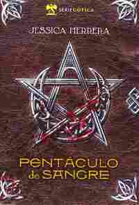 PENTACULO DE SANGRE