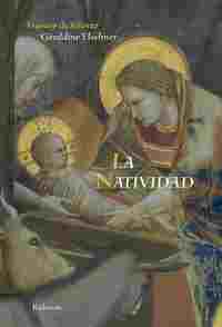 LA NATIVIDAD