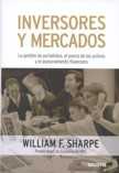INVERSORES Y MERCADOS