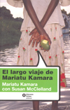 LARGO VIAJE DE MARIATU KAMARA