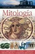 MITOLOGÍA
