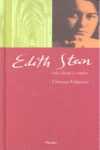 EDITH STEIN