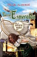 TIERRAS DE ESMERALDA. LA ESFERA MÁGICA