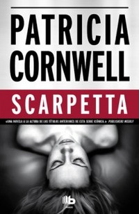 SCARPETTA