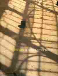 EVA LOOTZ: LA LENGUA DE LOS PAJAROS + CD-ROM