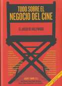 TODO SOBRE EL NEGOCIO DEL CINE