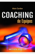 COACHING DE EQUIPOS