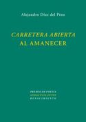CARRETERA ABIERTA AL AMANECER