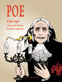 GATO NEGRO, EL