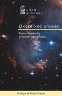 DESAFIO DEL UNIVERSO, EL