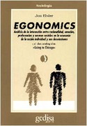 EGONOMICS