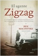 EL AGENTE ZIGZAG