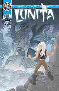 LUNITA 4