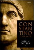 CONSTANTINO EL GRANDE