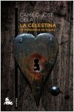 LA CELESTINA