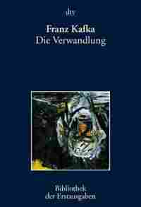 VERWANDLUNG, DIE
