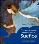 EL NUEVO LENGUAJE SECRETO DE LOS SUEÑOS