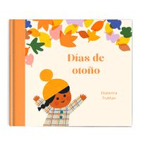 D¡AS DE OTOÑO