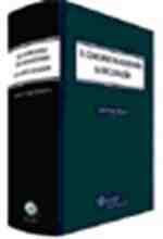 CONCURSO DE ACREEDORES. LA DECLARACION