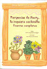 PERIPECIAS DE DACTY. LA INQUIETA COCHINILLA. CUENTOS COMPLETOS