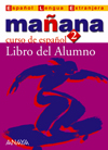 2. MAÑANA ALUMNO