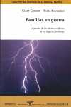 FAMILIAS EN GUERRA