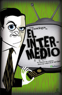 INTERMEDIO, EL